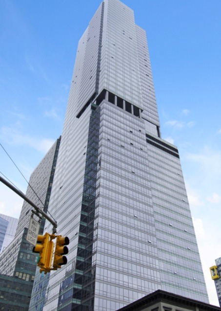 Orion 350 W 42nd St, Manhattan, NY 10036 - Photo 8 of 34