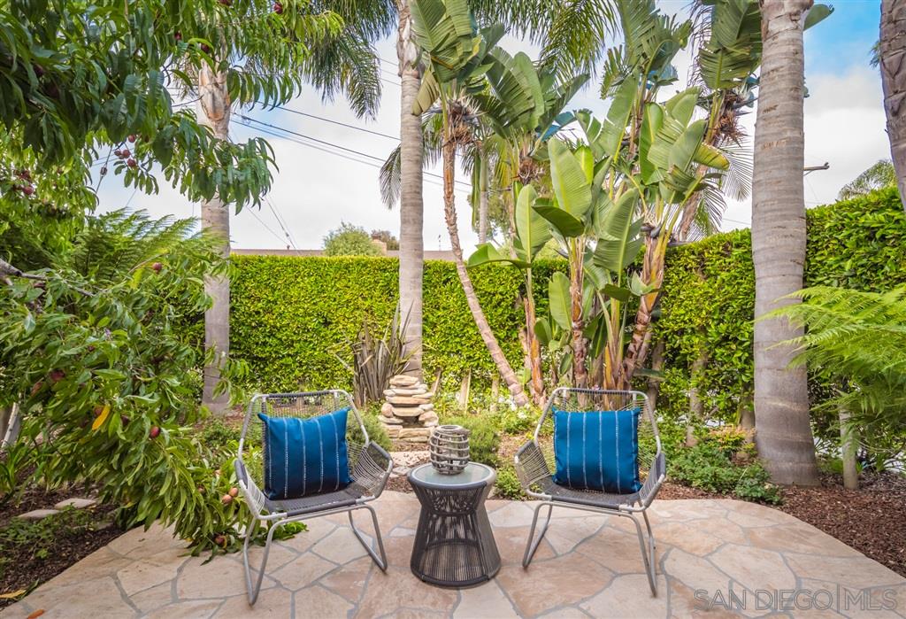 5820 Sagebrush Road La Jolla, CA 92037 - Photo 24 of 24