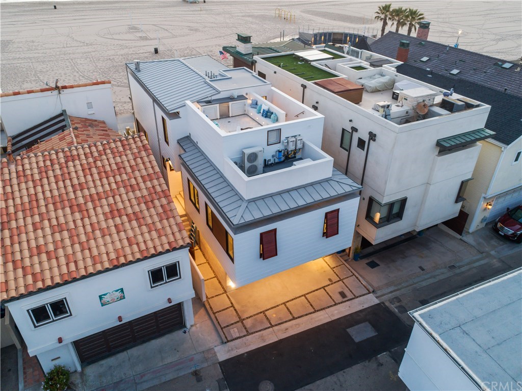 2120 The Strand Hermosa Beach, CA 90254 - Photo 48 of 51