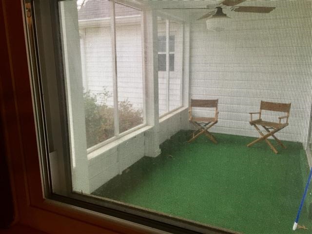 8170 East Holmes Road Memphis, TN 38125 - Photo 14 of 22 Gallery Image 14