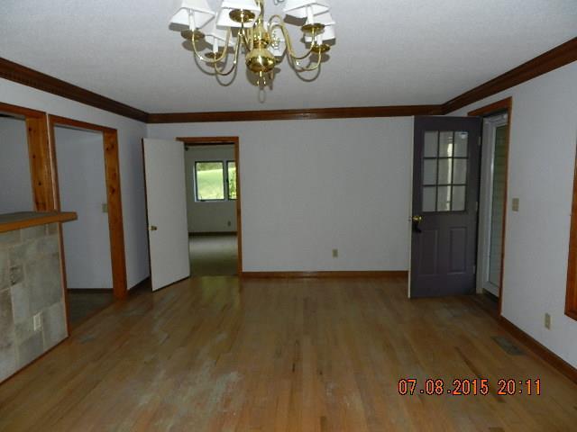 8493 Little Bennett Road Baxter, TN 38544 - Photo 17 of 19
