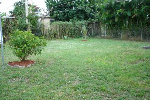 311 Southwest 38th Court Miami, FL 33134 - Photo 2 of 9