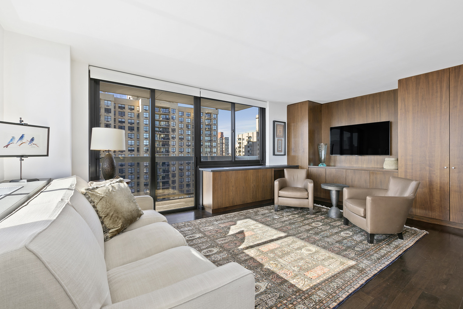 515 East 72nd Street, Unit 29G Manhattan, NY 10021 - Photo 4 of 16