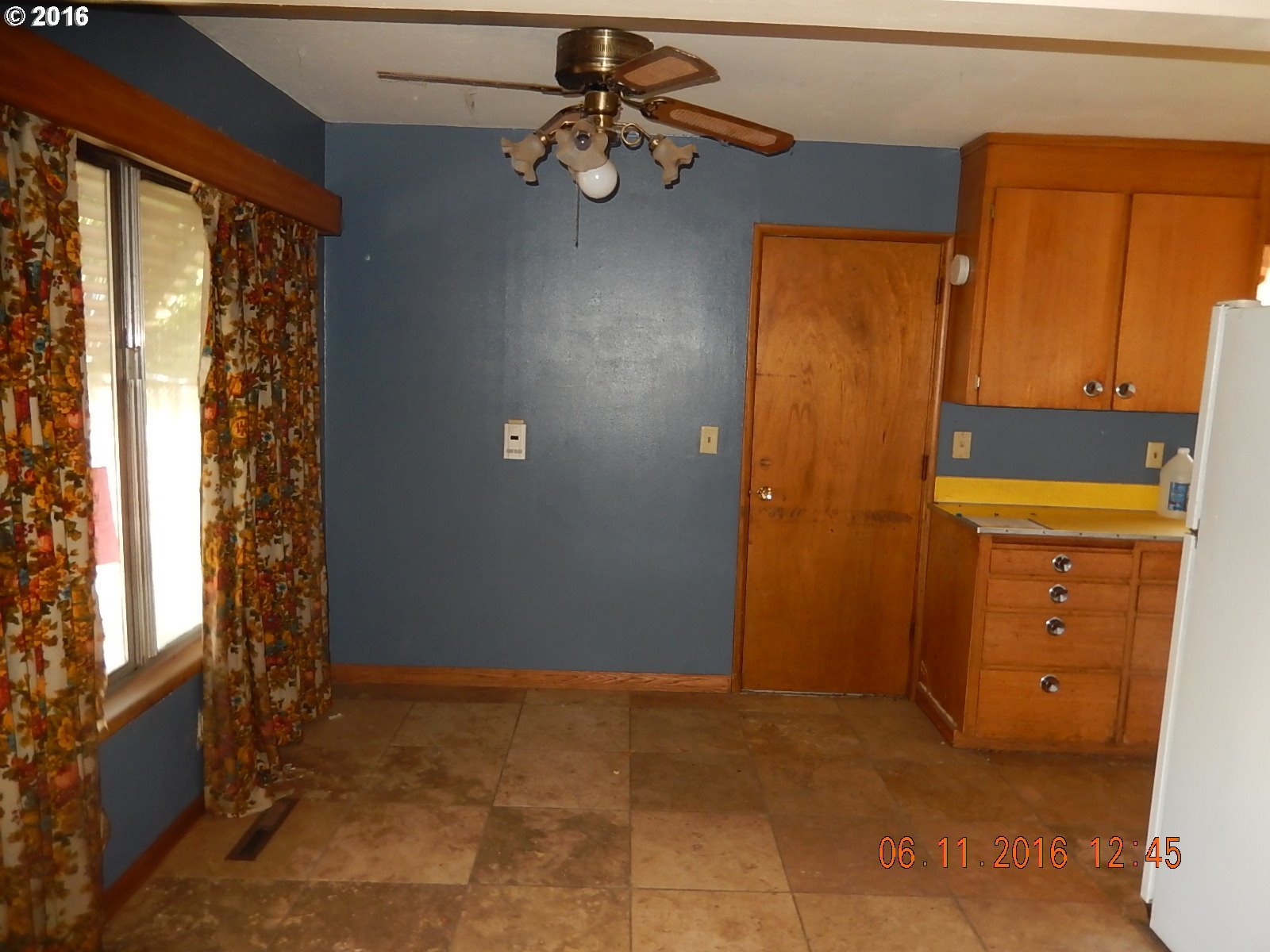 516 Northwest 12th Street Pendleton, OR 97801 - Photo 10 of 19 Gallery Image 10