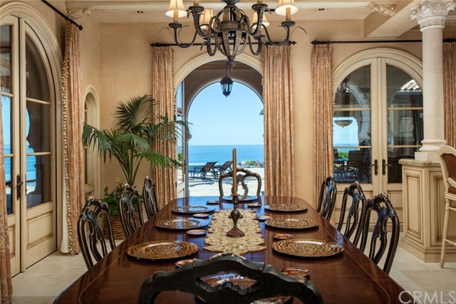 9 Del Mar Newport Coast, CA 92657 - Photo 12 of 54