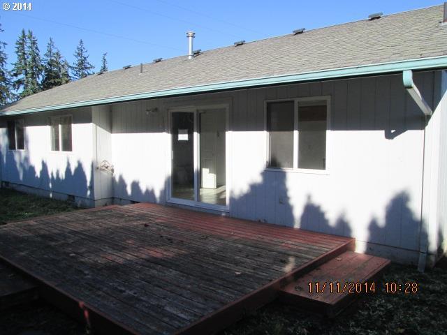 388 Ridgeview Drive North Keizer, OR 97303 - Photo 3 of 14 Gallery Image 3