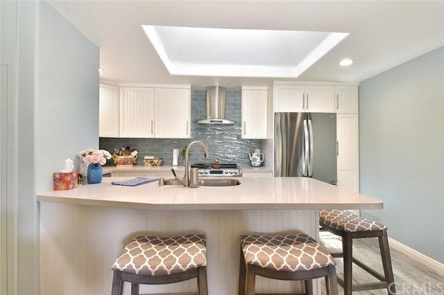 $285,000 | 1622 Merion Way, Unit 38K, Seal Beach, CA 90740