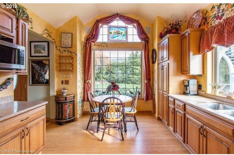 1010 Panorama Point Road White Salmon, WA 98672 - Photo 16 of 26 Gallery Image 16