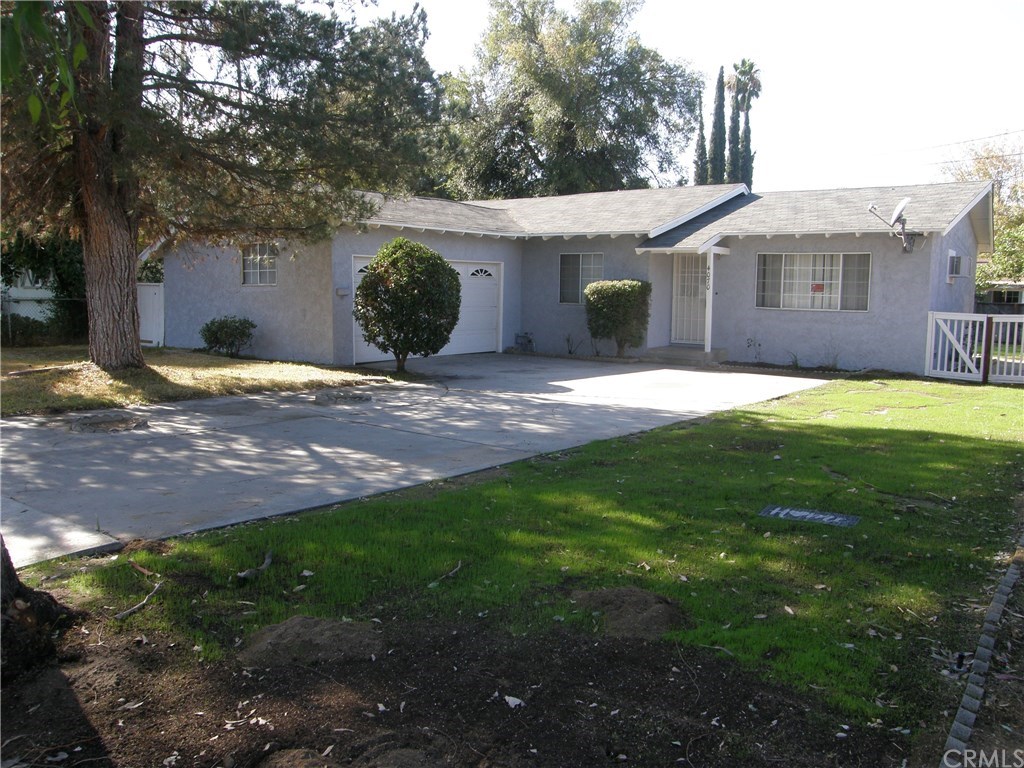 4070 Harrison Street Riverside, CA 92503 - Photo 1 of 1