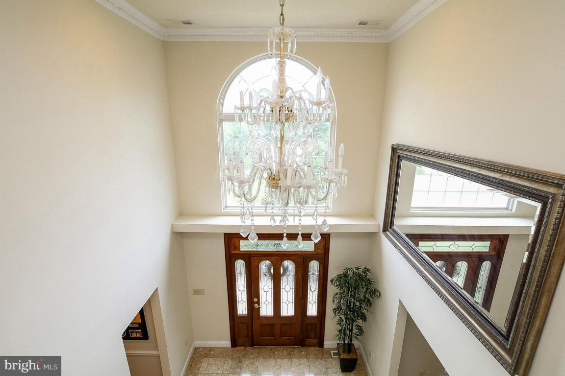 6174 Fishers Station Road Lothian, MD 20711 - Photo 7 of 29