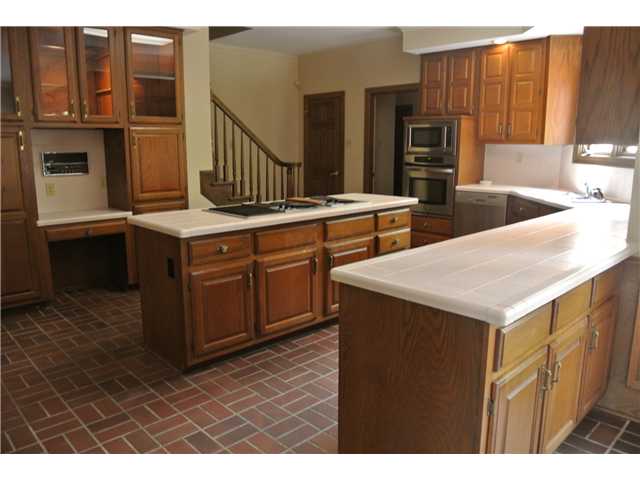 11885 East Holmes Road Collierville, TN 38017 - Photo 14 of 25 Gallery Image 14
