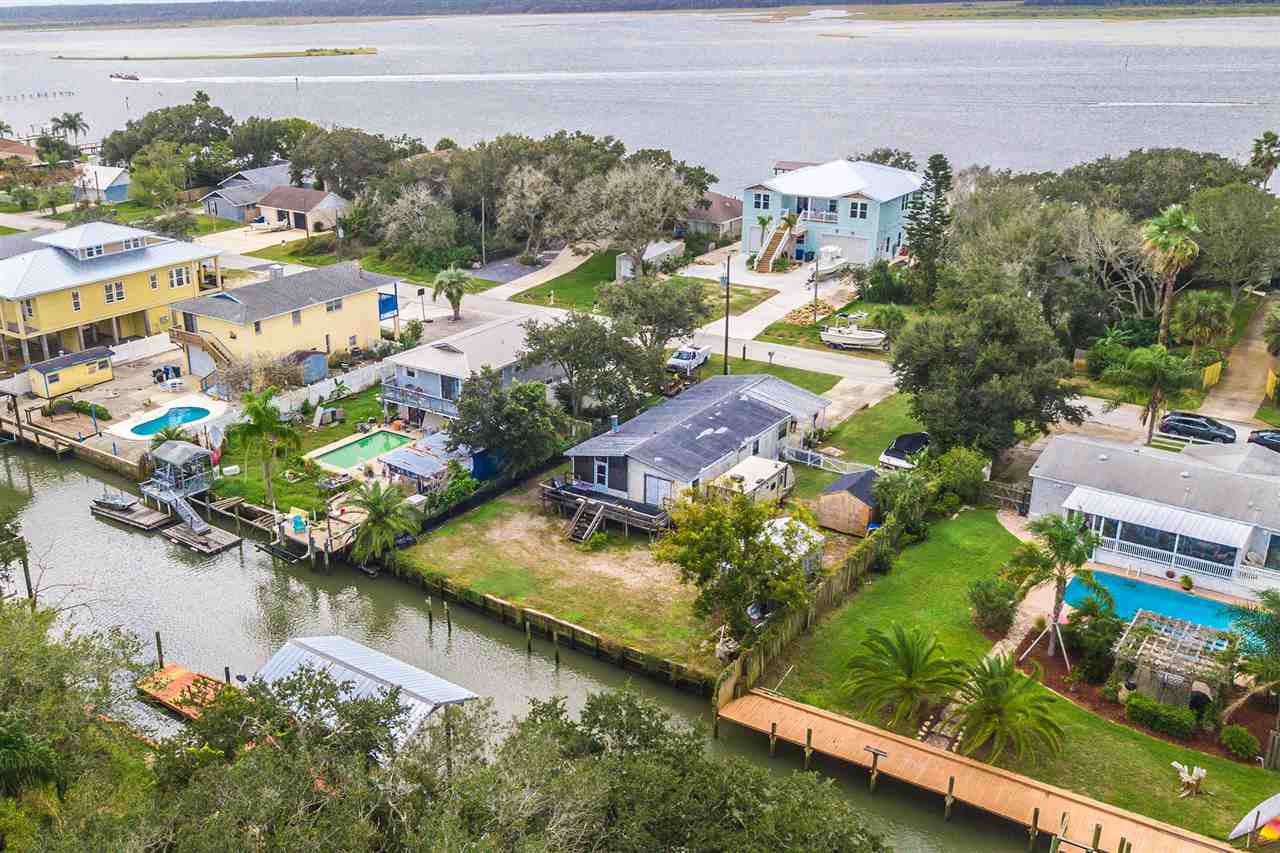 6326 Salado Road St. Augustine, FL 32080 - Photo 7 of 27