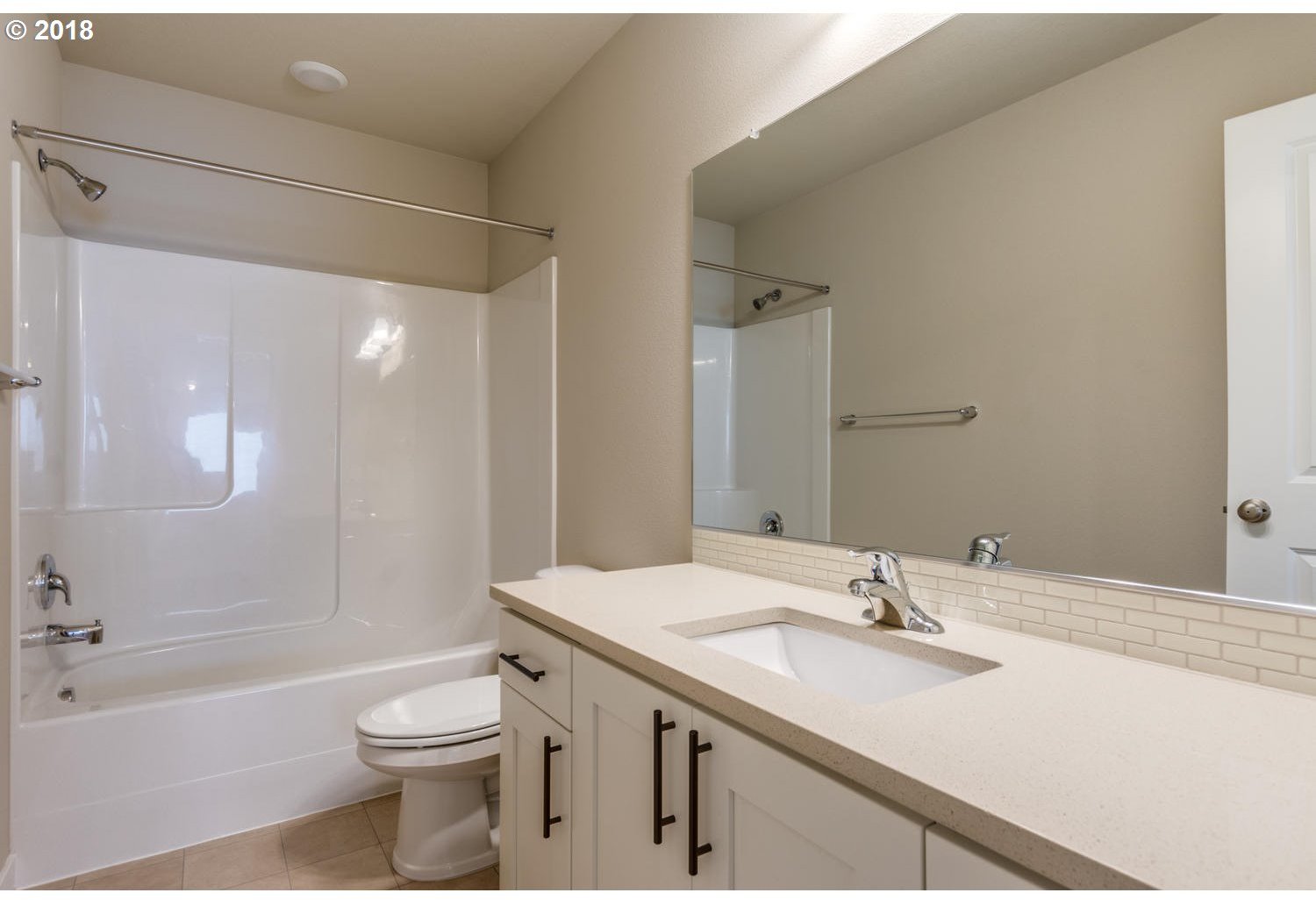 1811 Northeast 172nd Street Ridgefield, WA 98642 - Photo 20 of 22