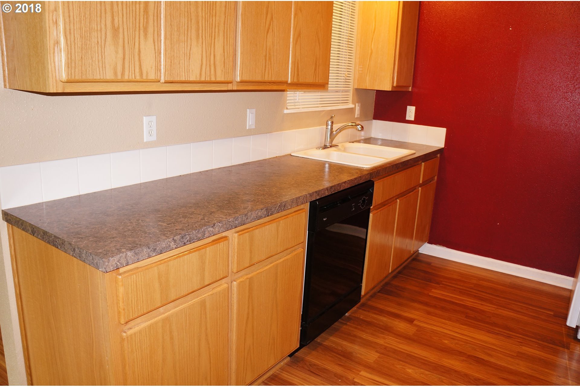 1040 Columbia Ridge Drive, Unit 20 Vancouver, WA 98664 - Photo 6 of 17