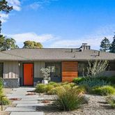 $2,300,000 | 30 Blair Place, Piedmont, CA 94611