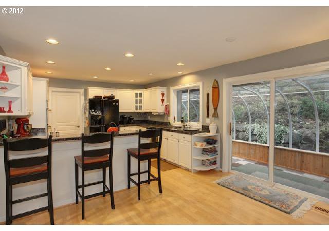 2209 Northwest Mill Pond Road Portland, OR 97229 - Photo 2 of 16 Gallery Image 2