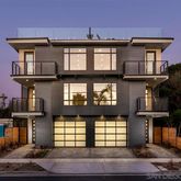 $1,699,900 | 152 South Myers Street, Unit 1, Oceanside, CA 92054