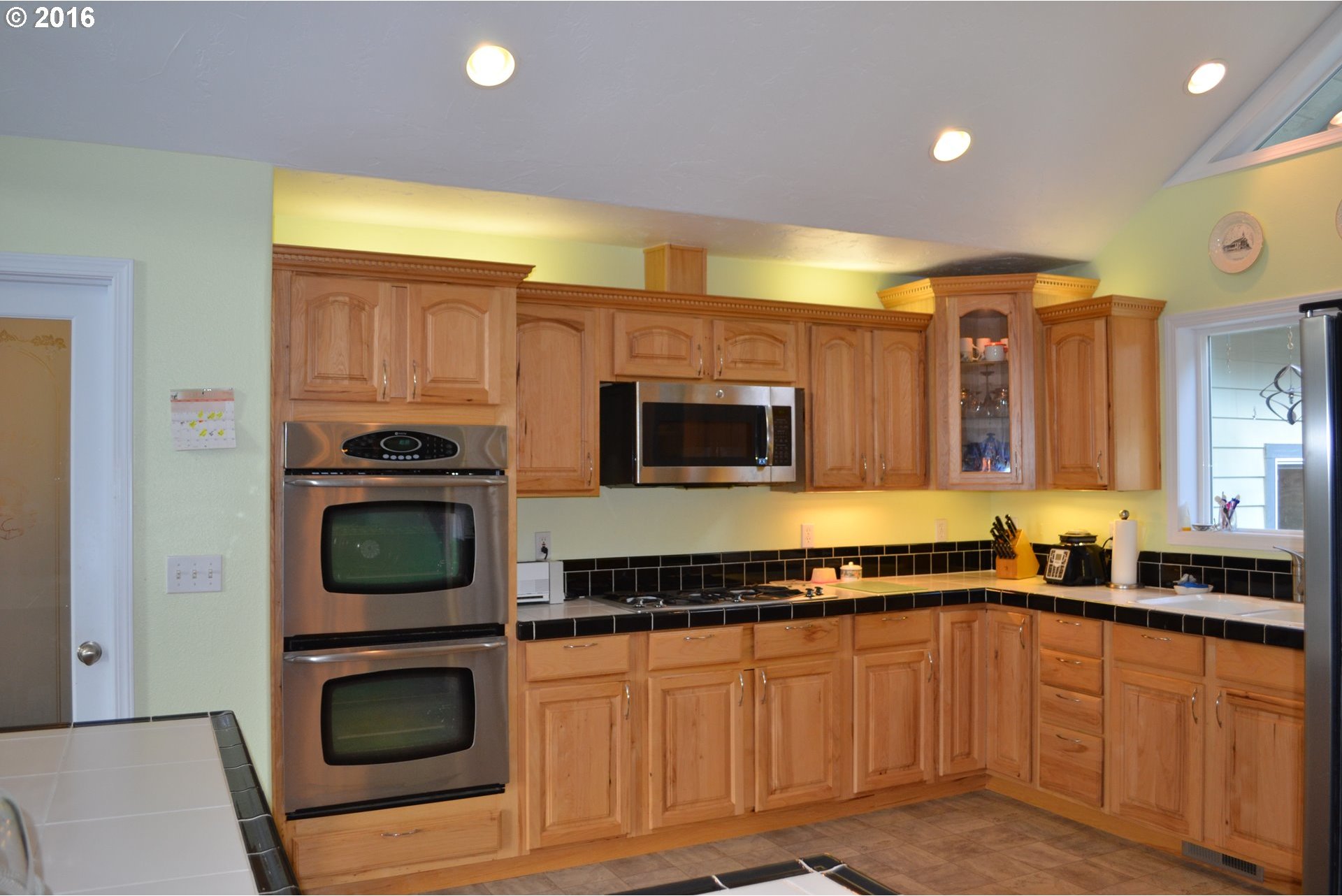 65 Aki Road Lyle, WA 98635 - Photo 16 of 32 Gallery Image 16