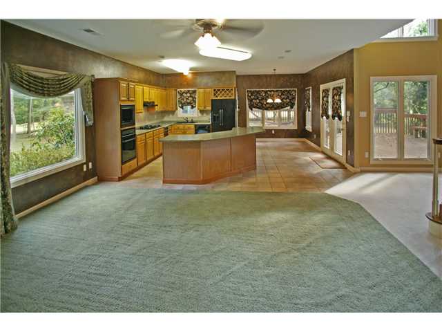 9485 Mayfield Road South Collierville, TN 38017 - Photo 7 of 12 Gallery Image 7