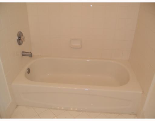 12821 Southwest 135th Street Miami, FL 33186 - Photo 9 of 16