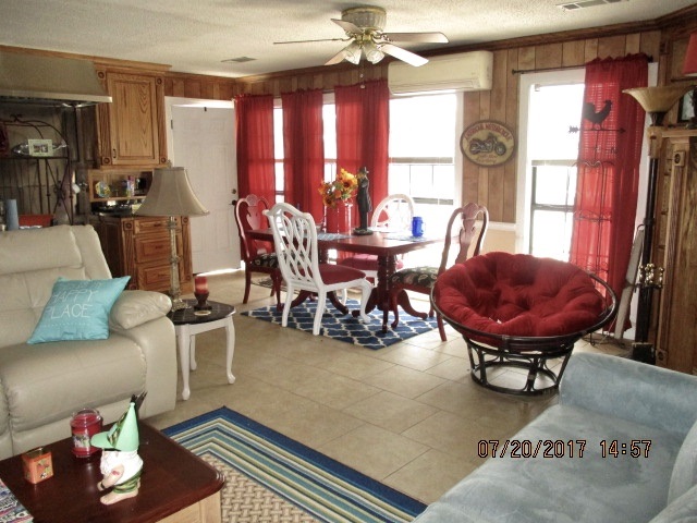 265 Chisholm Lake Spur Road Ripley, TN 38063 - Photo 13 of 19 Gallery Image 13