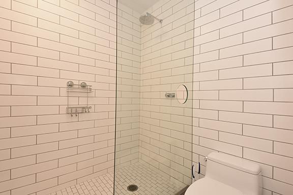 15 William St, Unit 25F Manhattan, NY 10005 - Photo 7 of 18