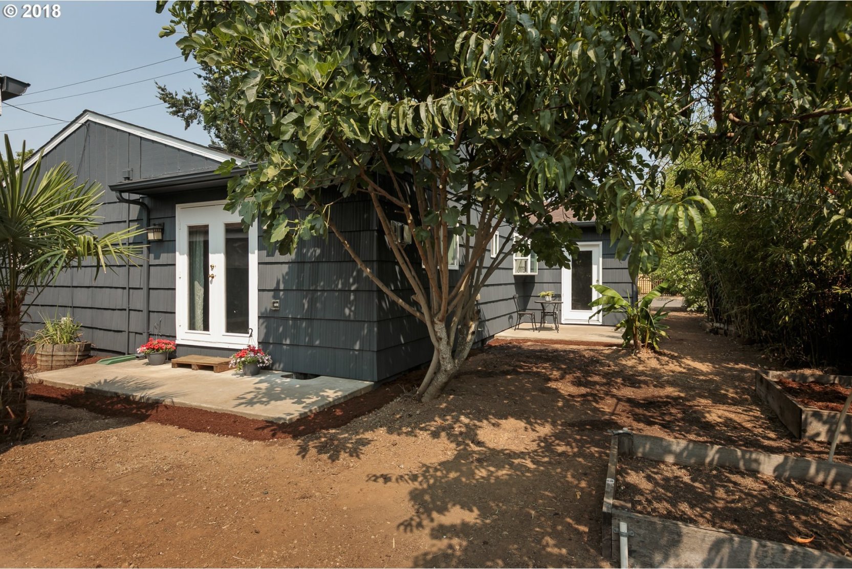 6310 Southeast Reedway Street Portland, OR 97206 - Photo 22 of 31 Gallery Image 22
