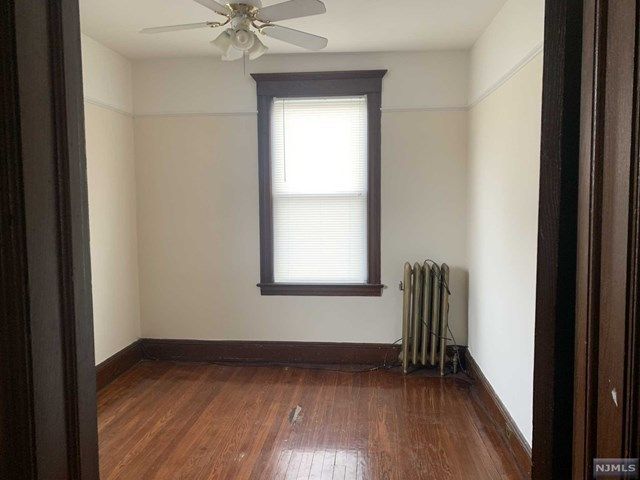 115 Madison Street Wood-Ridge, NJ 07075 - Photo 9 of 15