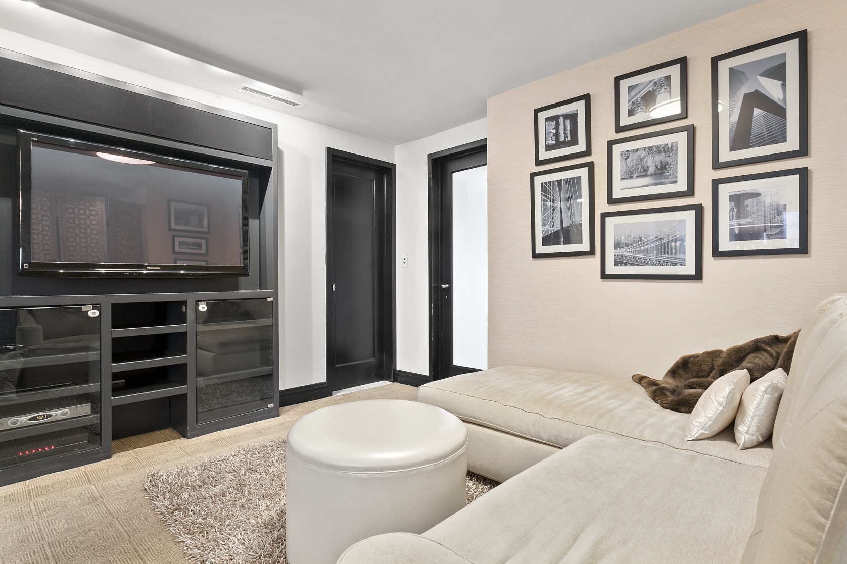 25 East 83rd Street, Unit 10E Manhattan, NY 10028 - Photo 8 of 12