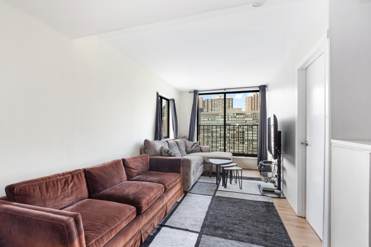 312 East 30th Street, Unit 14B Manhattan, NY 10016 - Photo 2 of 6