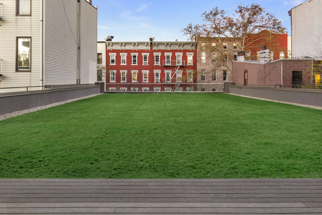 144 N 8th St, Brooklyn, NY 11249 - Photo 3 of 3