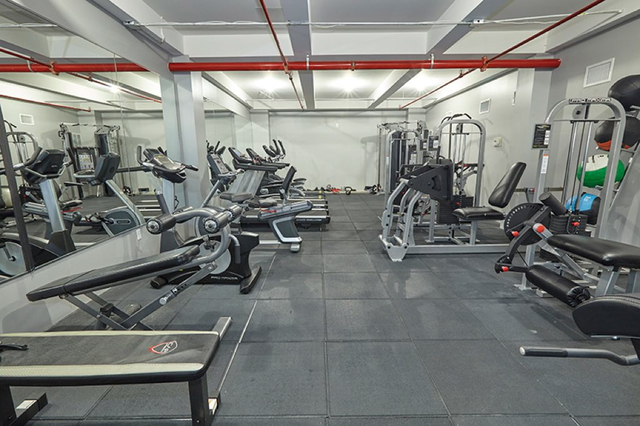 Santorini 35-40 30th St, Queens, NY 11106 - Photo 3 of 4