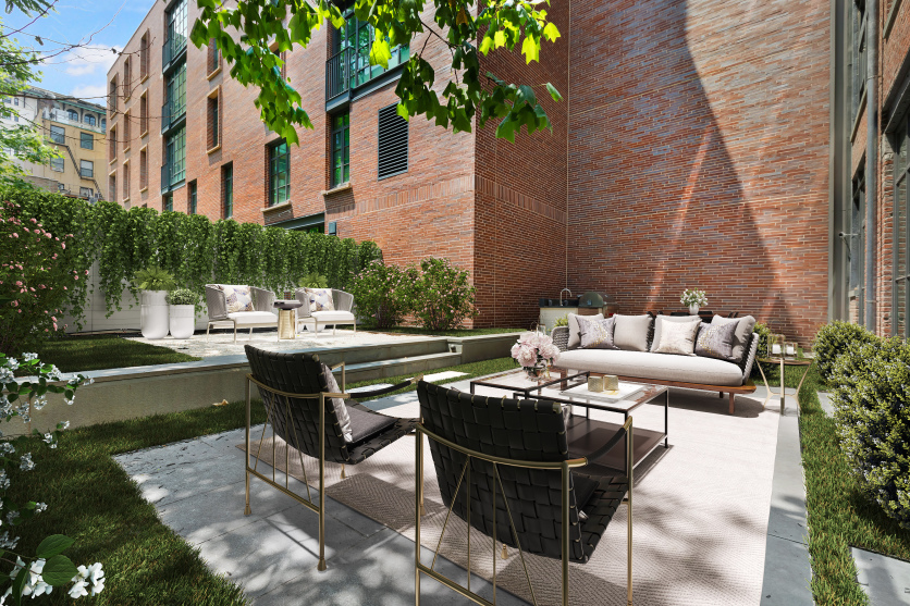 215 Sullivan St, Manhattan, NY 10012 - Photo 5 of 6