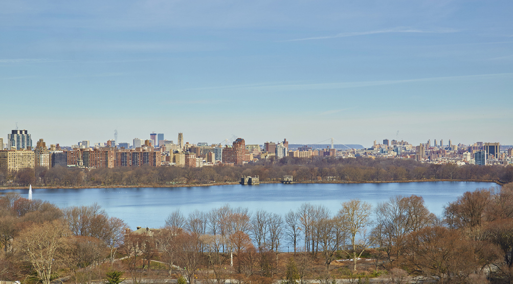 1001 5th Avenue, Unit 22A Manhattan, NY 10028 - Photo 8 of 12