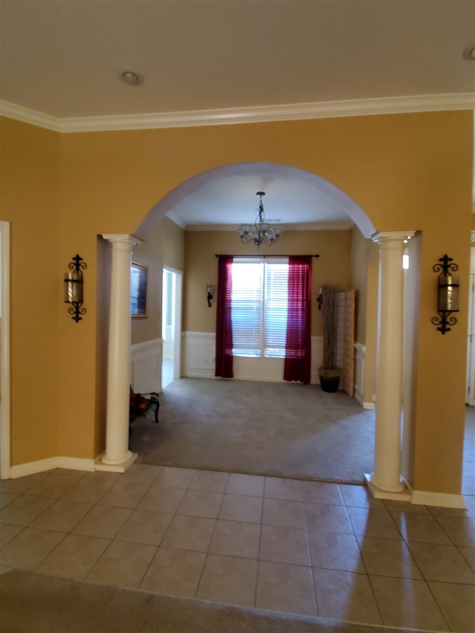 1741 Berryhill Road Cordova, TN 38016 - Photo 5 of 25 Gallery Image 5