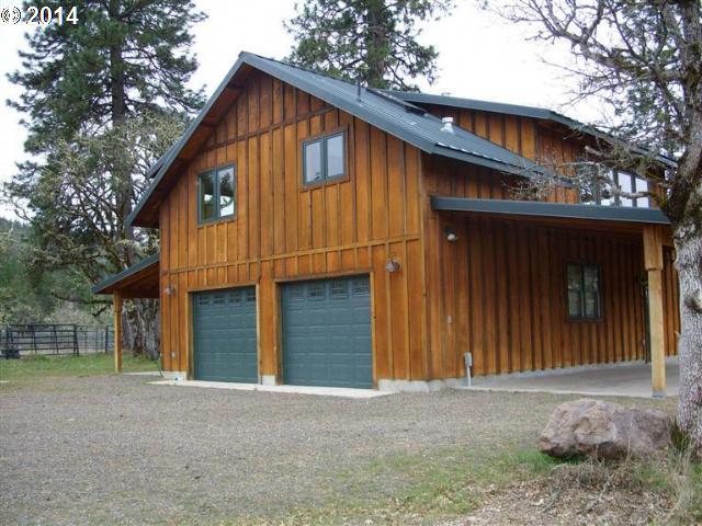 1090 Derby Road Eagle Point, OR 97524 - Photo 6 of 9 Gallery Image 6
