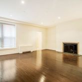 $11,000 | 14 East 62nd Street, Unit 1R | Lenox Hill
