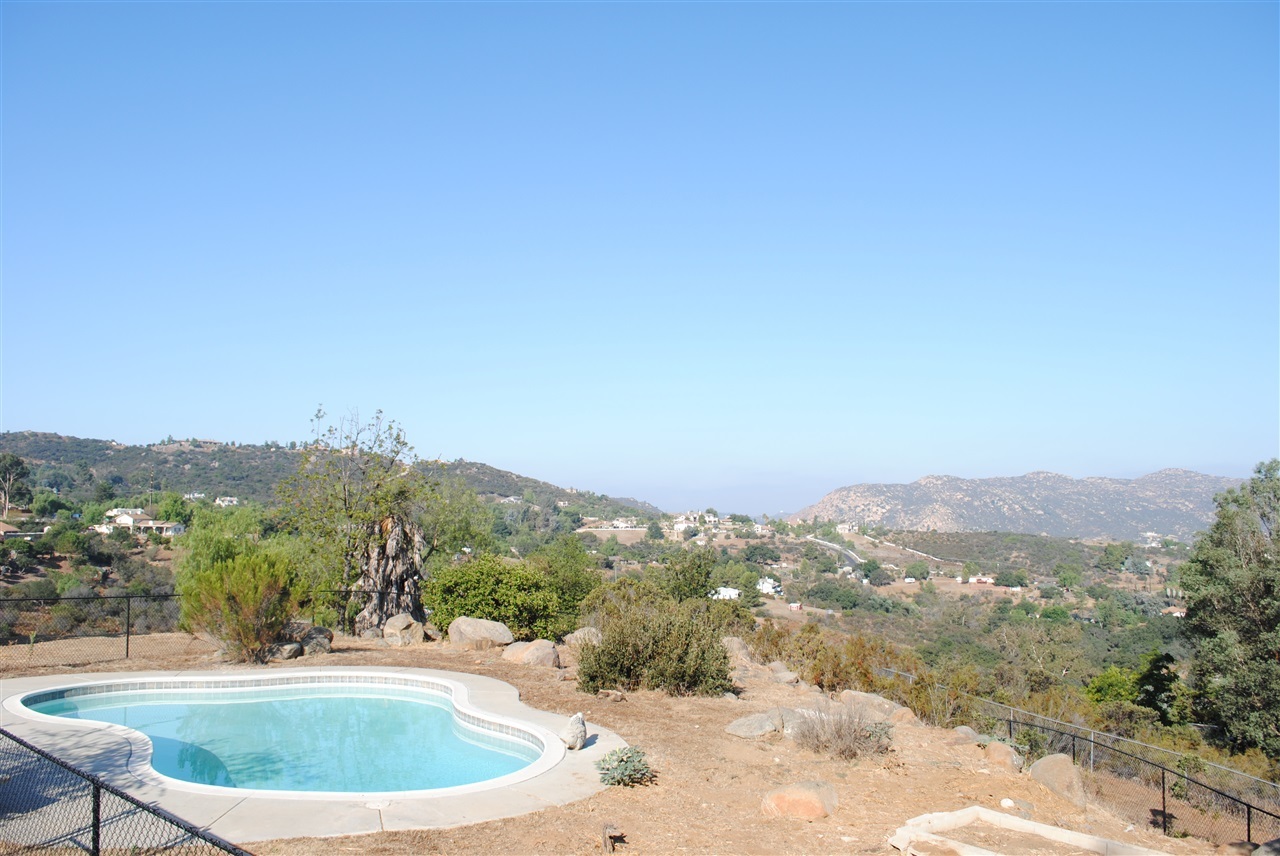 1175 Arnold Way Alpine, CA 91901 - Photo 17 of 24 Gallery Image 17