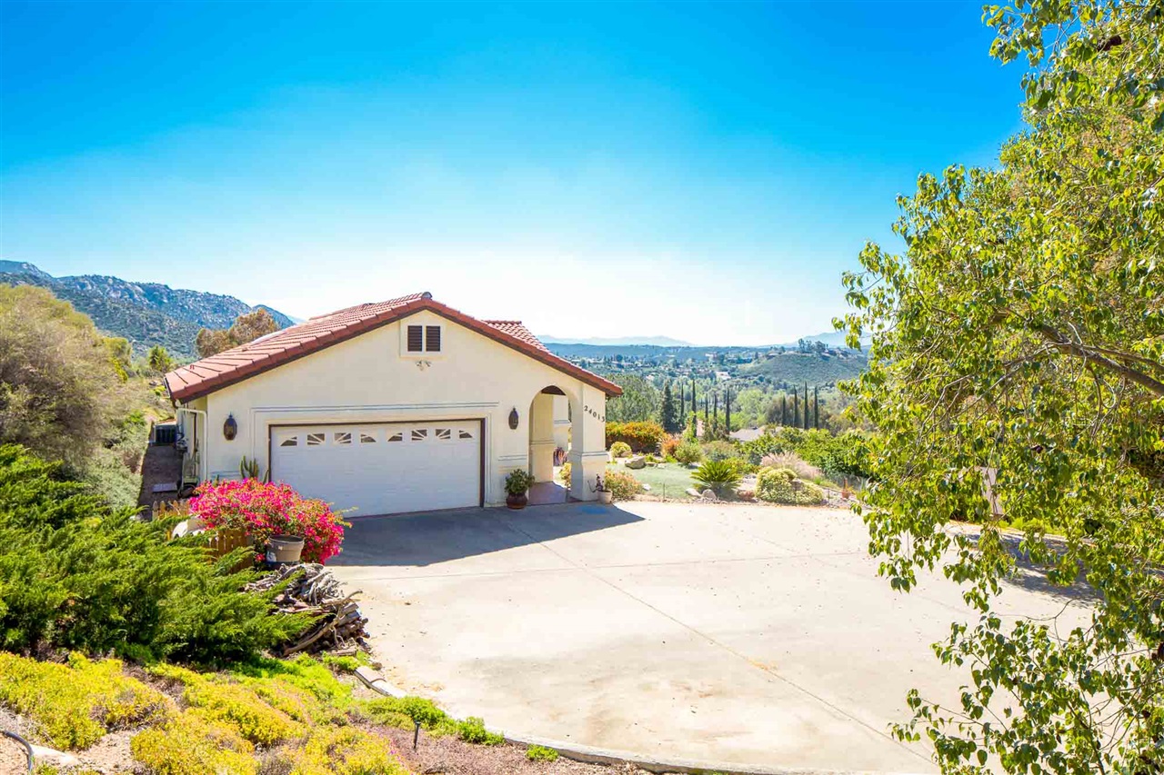 24013 Sargeant Road Ramona, CA 92065 - Photo 23 of 25 Gallery Image 23