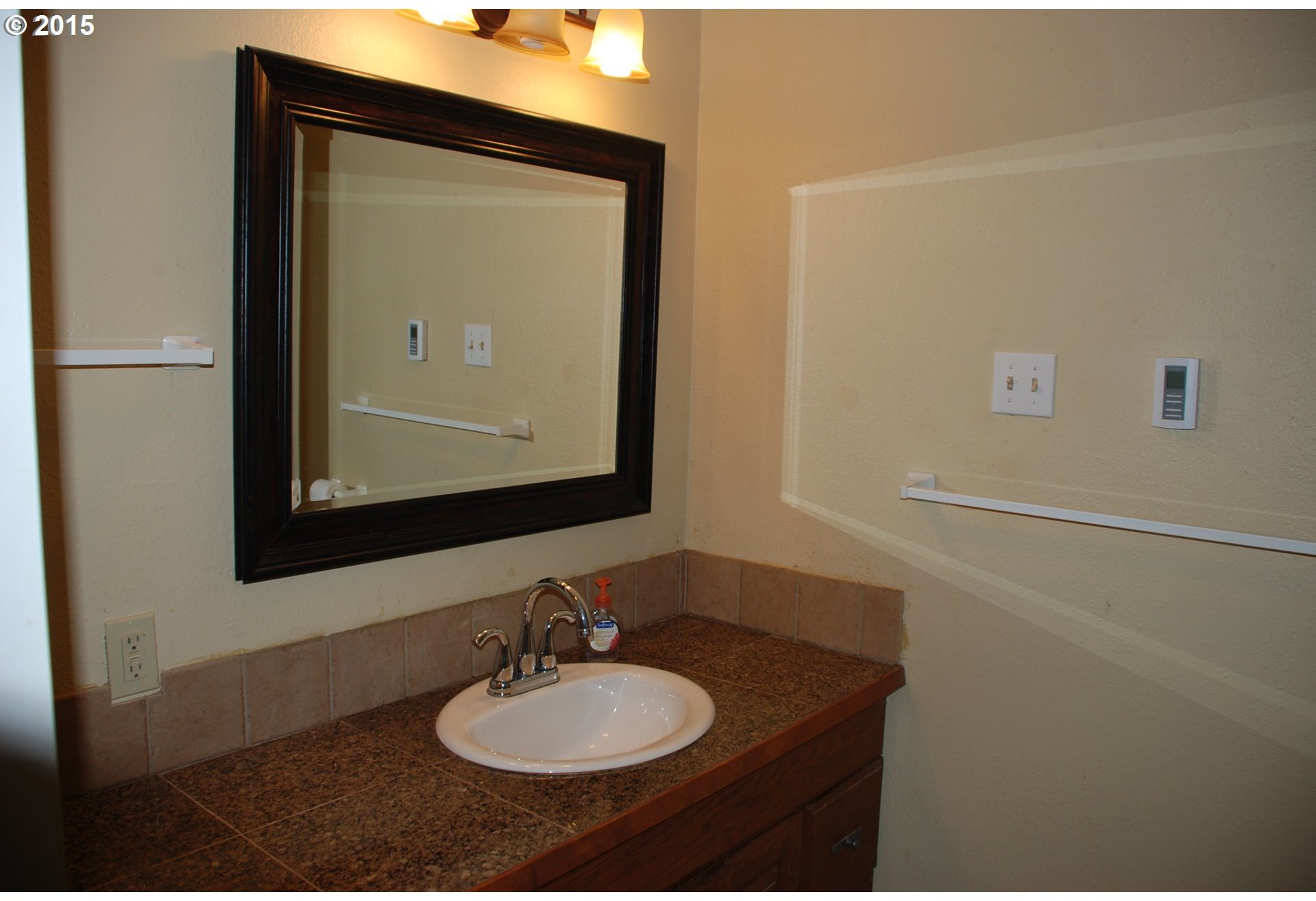 880 Bellevue Drive Reedsport, OR 97467 - Photo 12 of 22 Gallery Image 12
