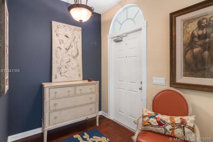 138 Merrimack Way Jupiter, FL 33458 - Photo 9 of 27