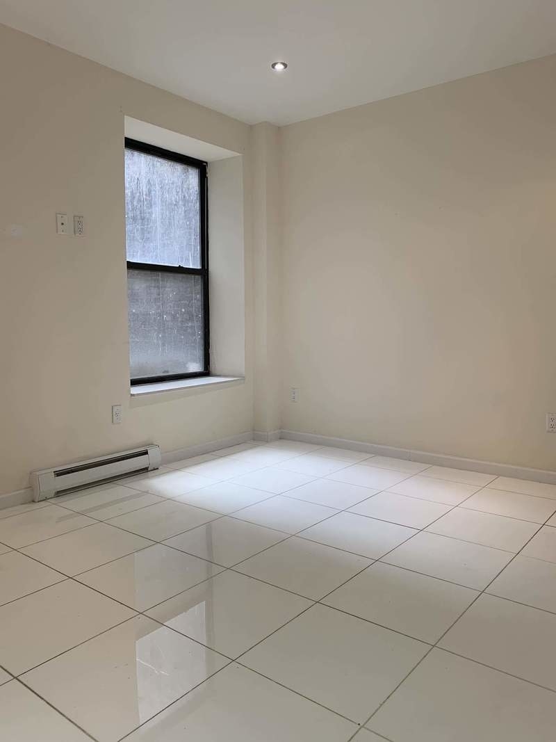 4 Manhattan Avenue, Unit A Manhattan, NY 10025 - Photo 9 of 9