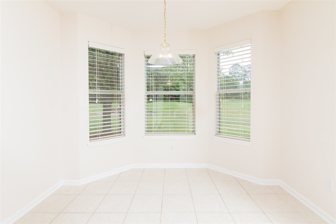 1788 Keswick Road St. Augustine, FL 32084 - Photo 16 of 21
