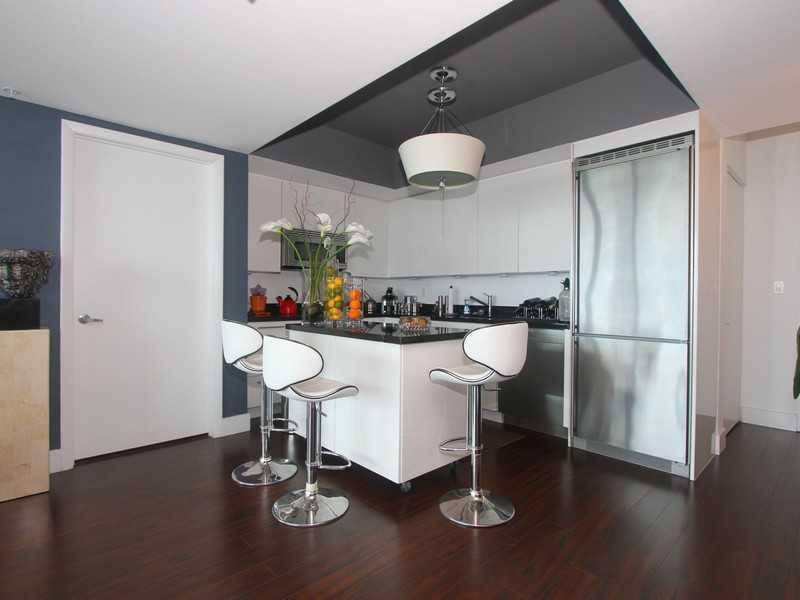 92 Southwest 3rd Street, Unit 5004 Miami, FL 33130 - Photo 6 of 21