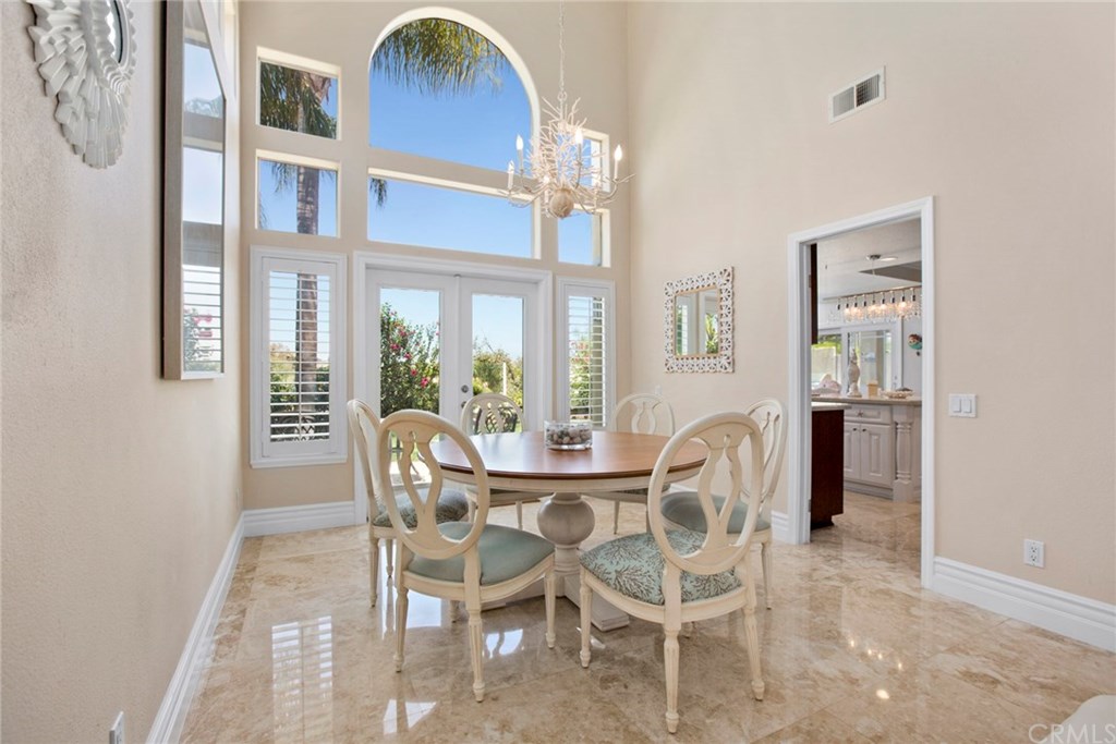 7 Agia Laguna Niguel, CA 92677 - Photo 11 of 38