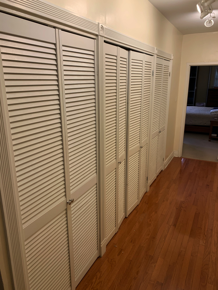 47 Halsey Street, Unit 1 Brooklyn, NY 11216 - Photo 8 of 12