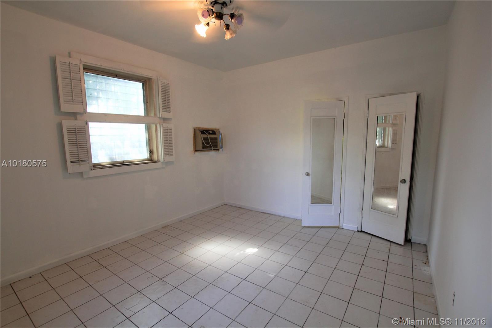 2210 Southwest 21st Street Miami, FL 33145 - Photo 16 of 35