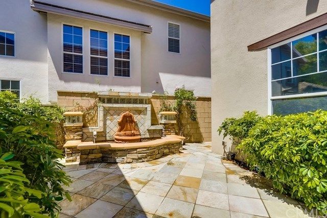 $1,150,000 | 26 Winslow Street, Ladera Ranch, CA 92694