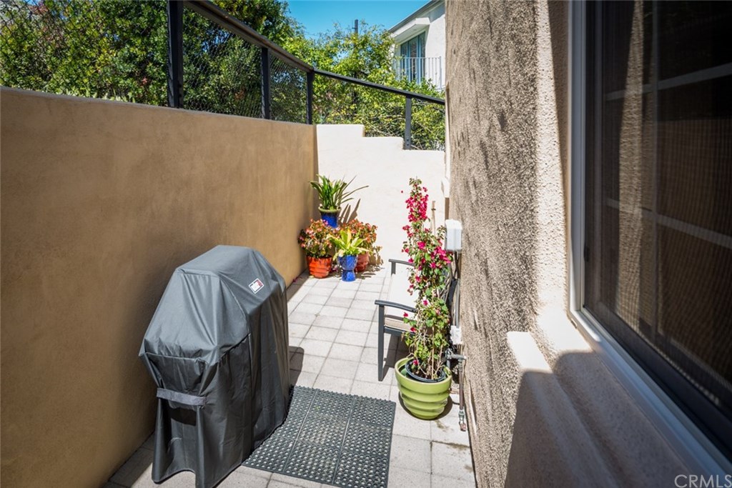 521 Bluerock Drive San Luis Obispo, CA 93401 - Photo 27 of 30