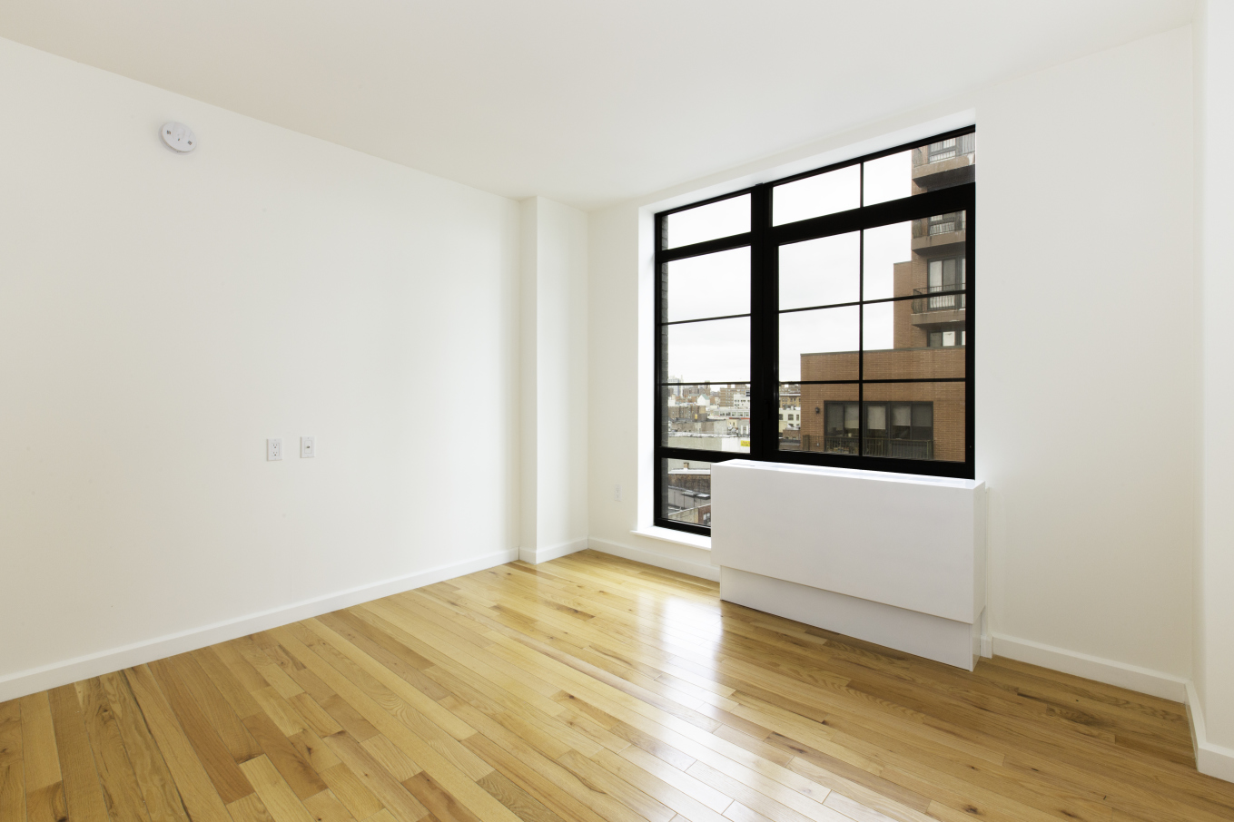 2211 3rd Avenue, Unit 11A Manhattan, NY 10035 - Photo 4 of 9